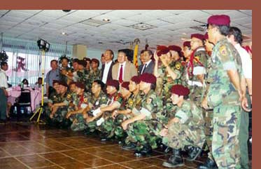  Chụp Ảnh Kỷ Niệm